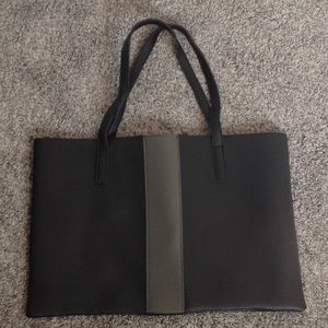 Vince Camuto Purse